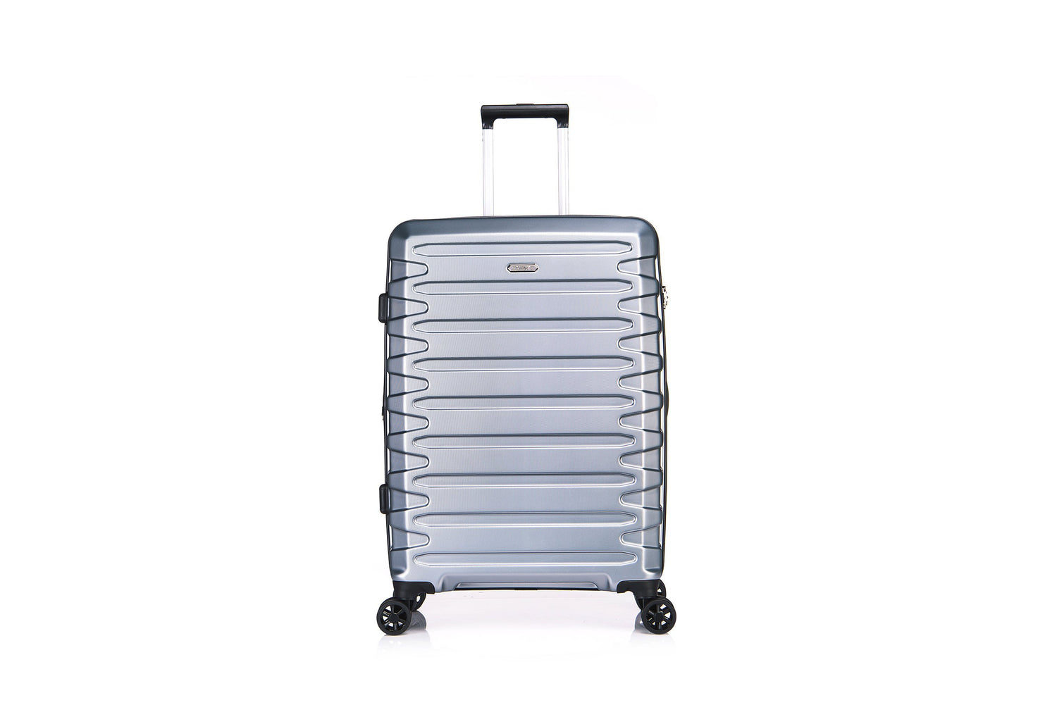 Crust Suitcase by  Adelphi.