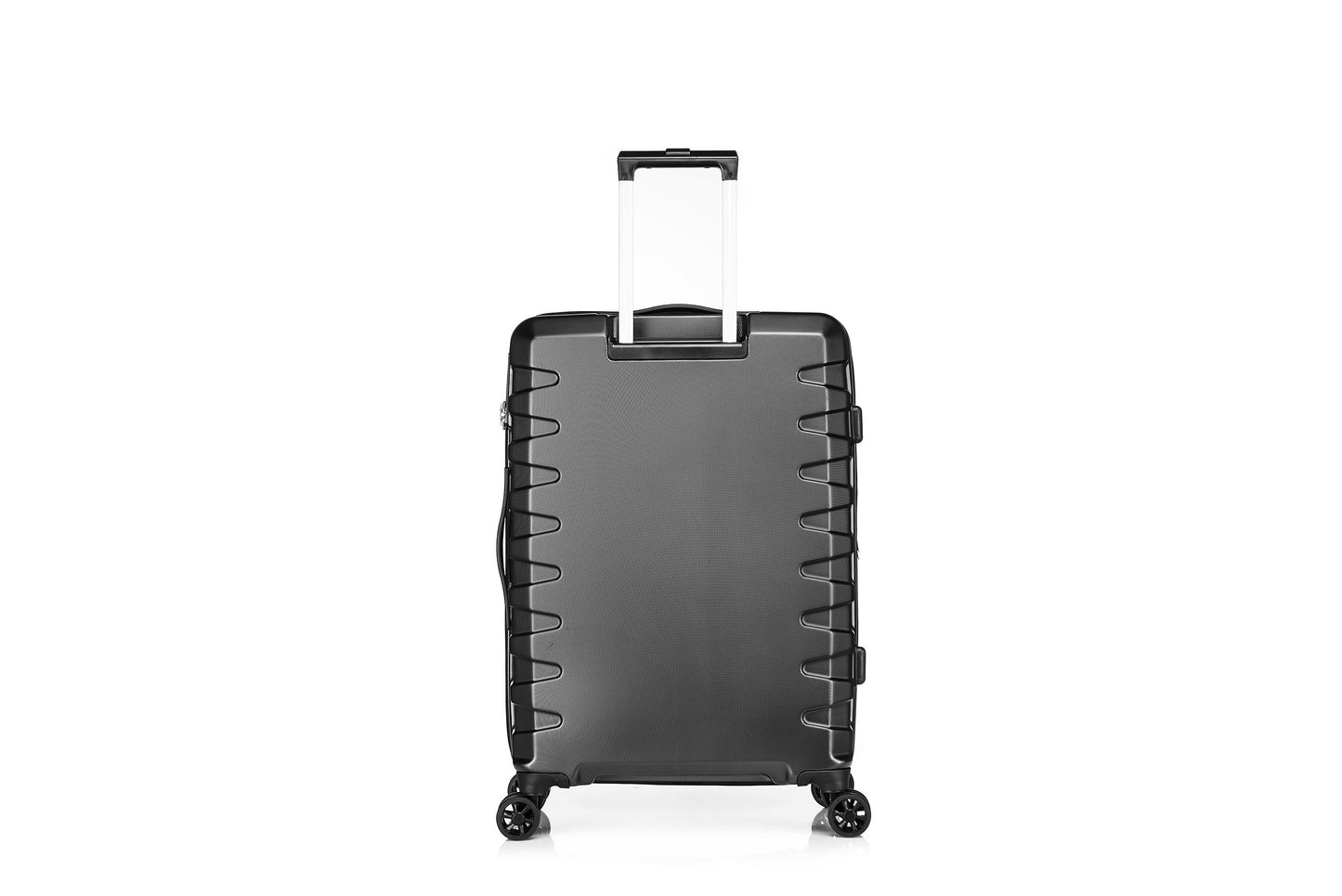 Crust Suitcase by  Adelphi.