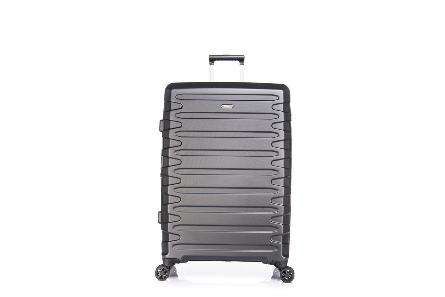 Crust Suitcase by  Adelphi.