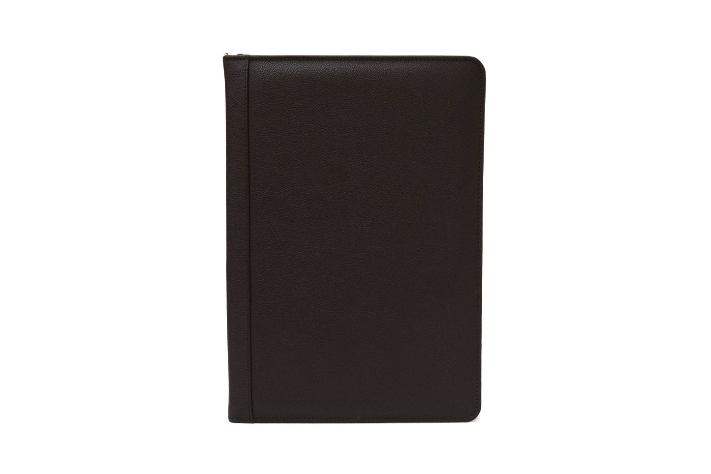 GM III Folder by  Adelphi.