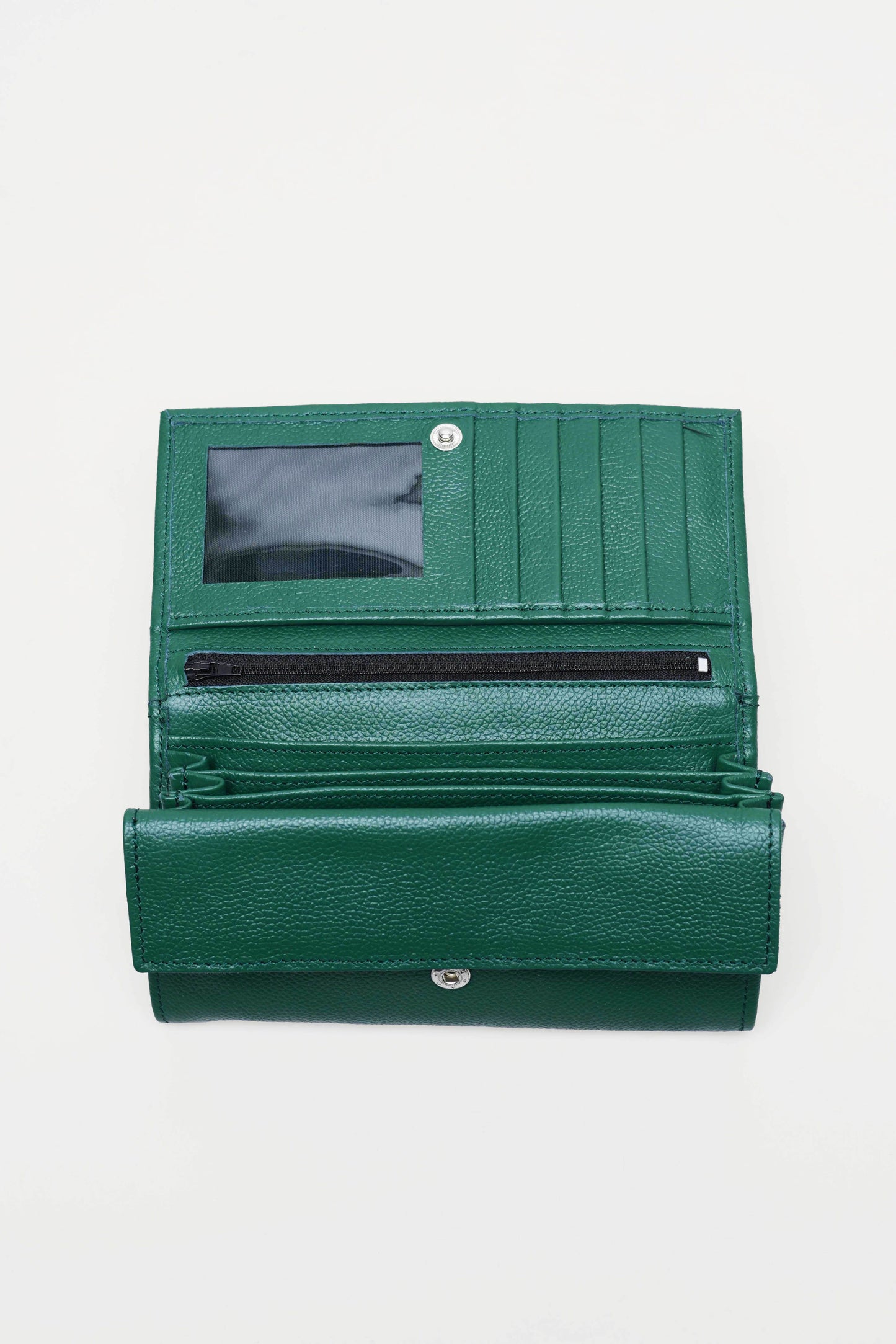 Dooney Zinj | Womens Wallet | Adelphi Kenya