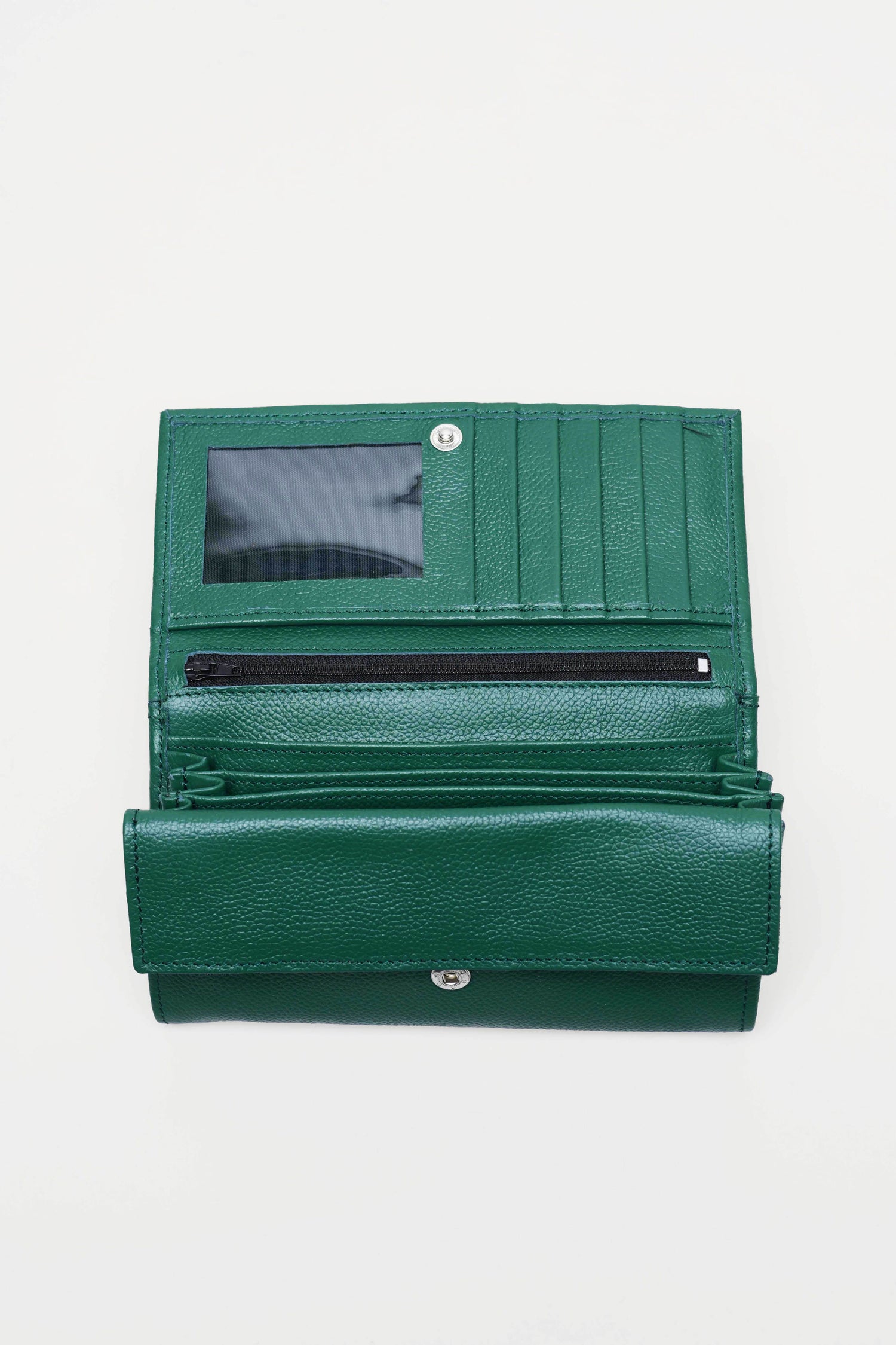 Dooney Zinj | Womens Wallet | Adelphi Kenya