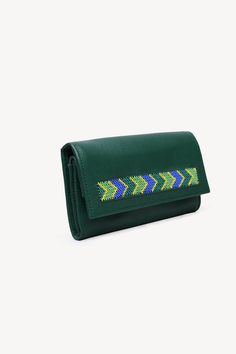 Dooney Zinj | Womens Wallet | Adelphi Kenya