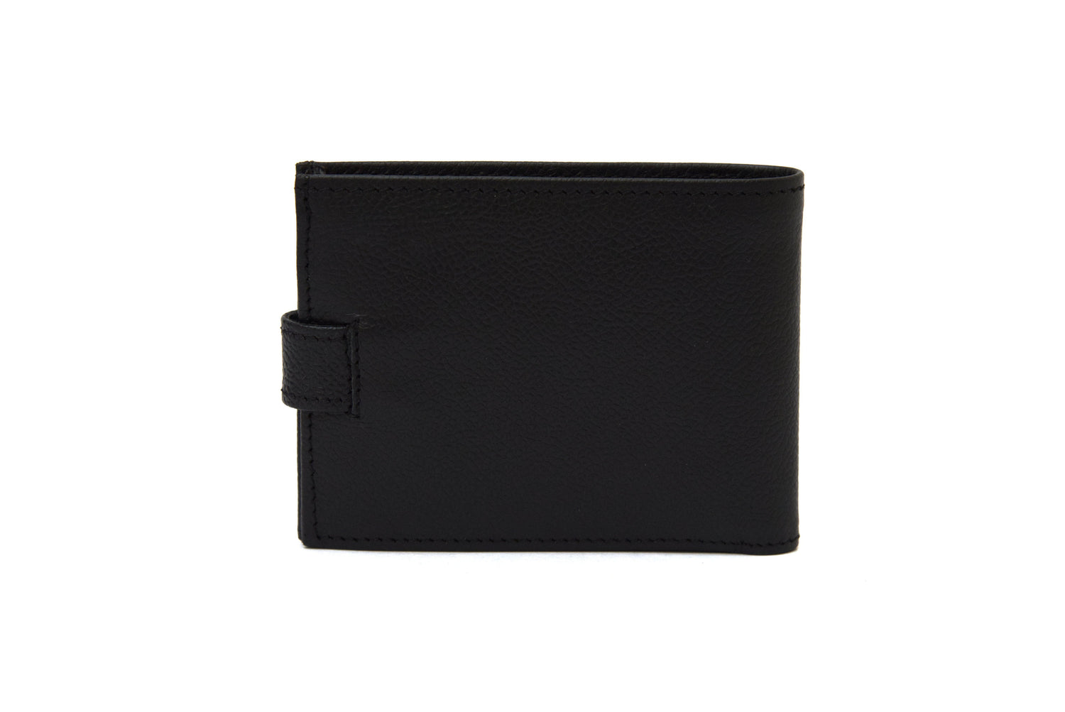 Gents Wallet III by  Adelphi.