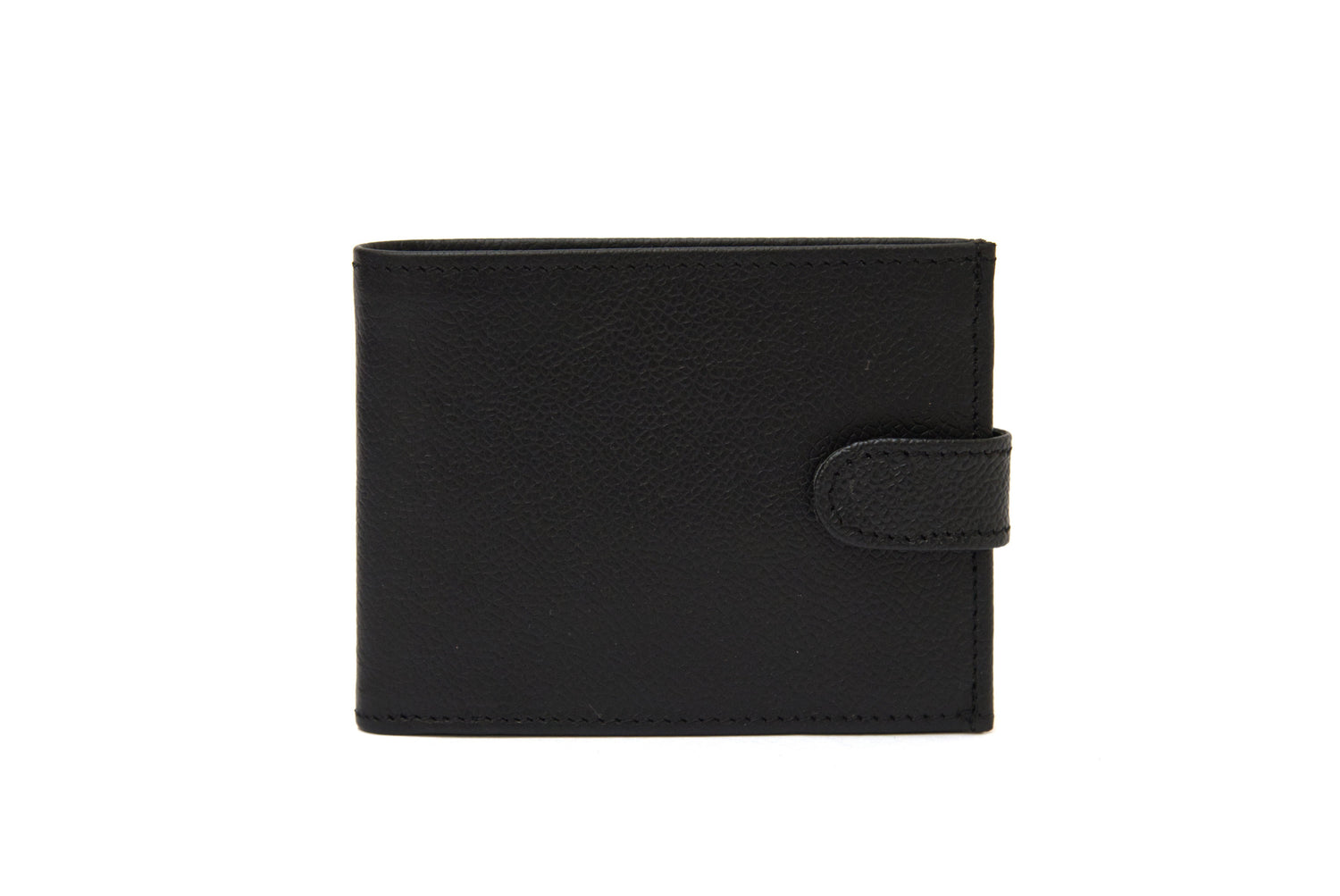 Gents Wallet III by  Adelphi.