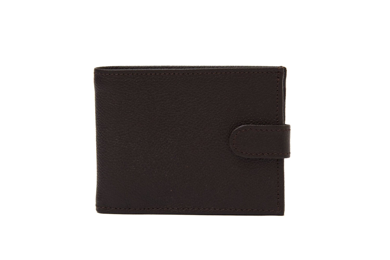 Gents Wallet III by  Adelphi.