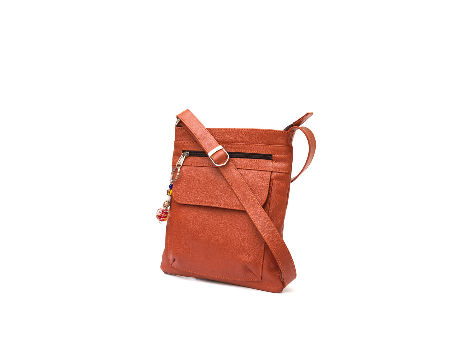 Jean Bag by  Adelphi.