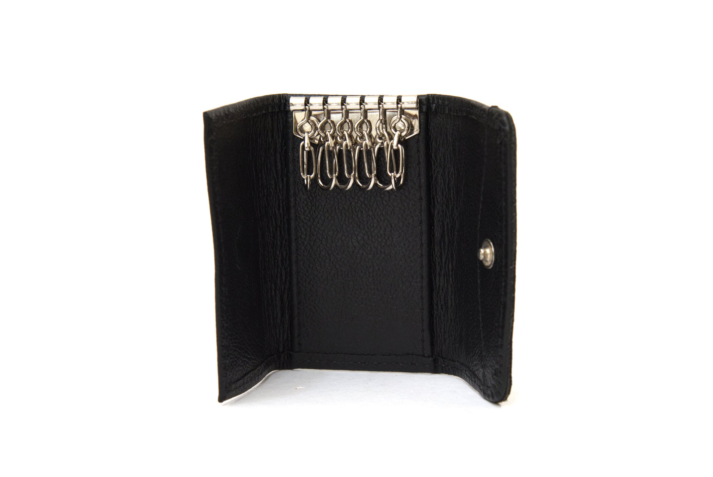 Key Holder by  Adelphi.