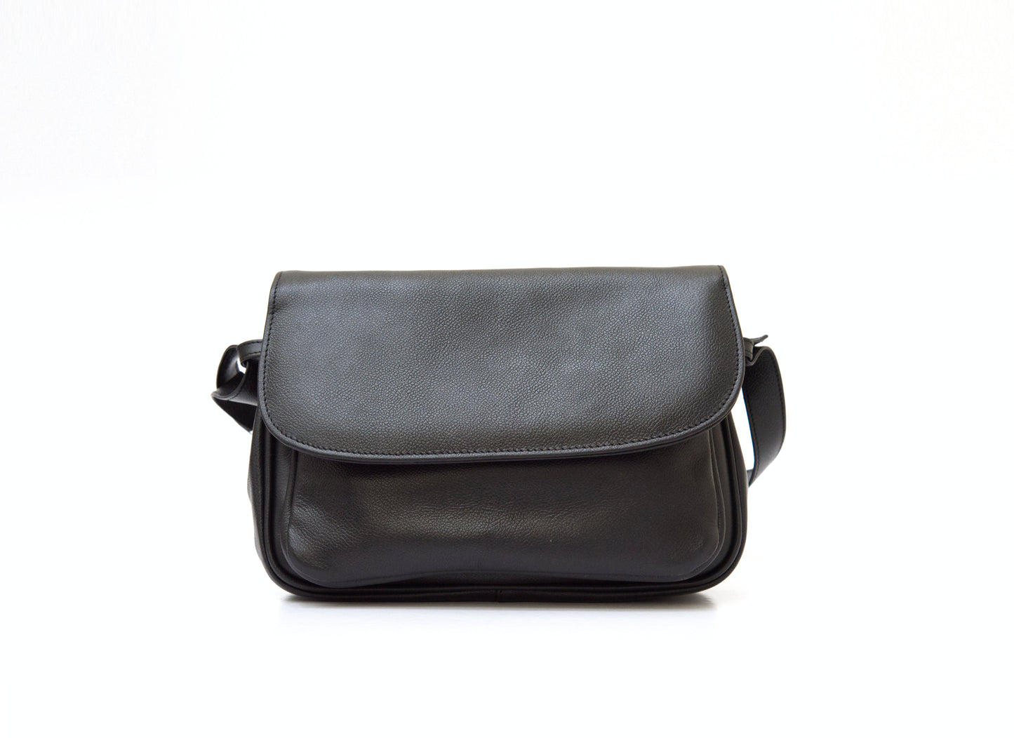 Multi Pocket With Flap by  Adelphi.