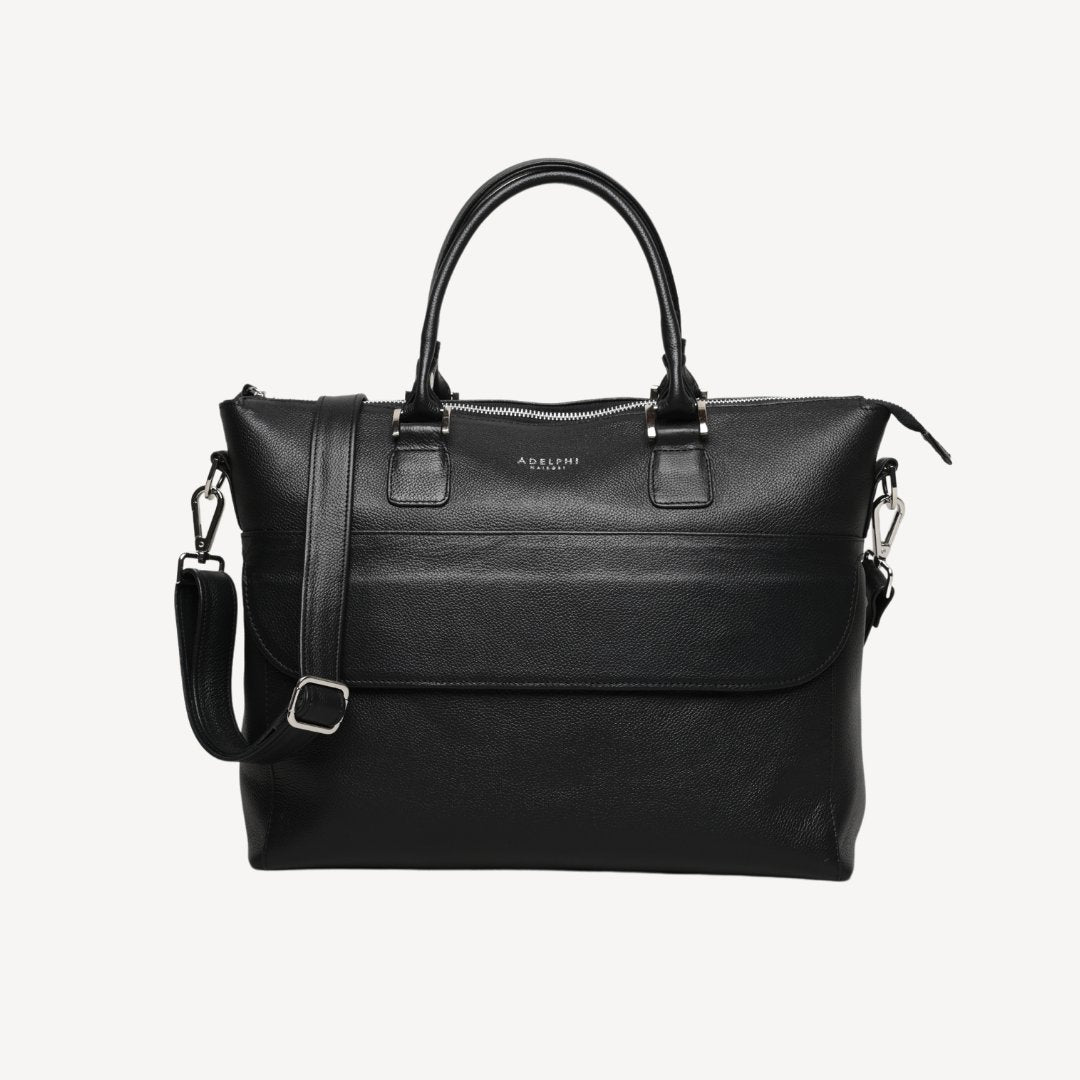 Oryx Bag | Ladies Leather Handbag | Adelphi Kenya