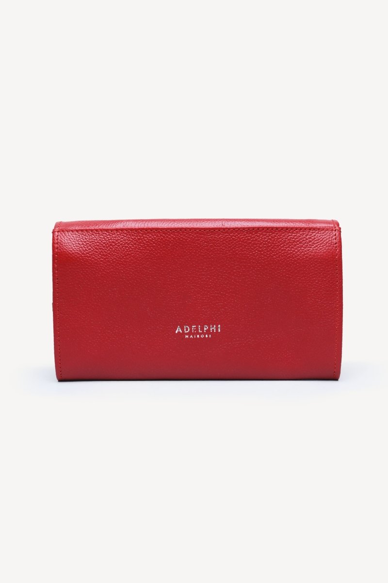 Dooney Zinj | Womens Wallet | Adelphi Kenya
