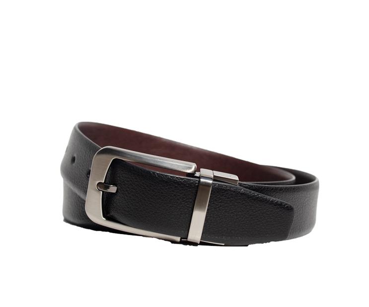 Reversible Belt Grain by  Adelphi.