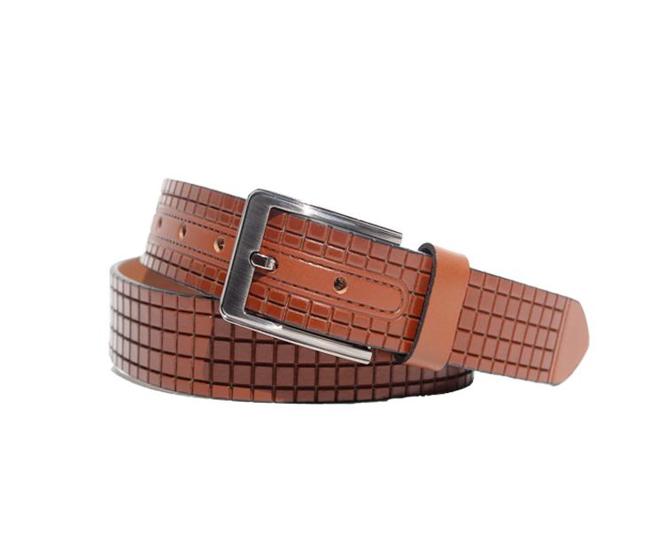 Square Belt by  Adelphi.