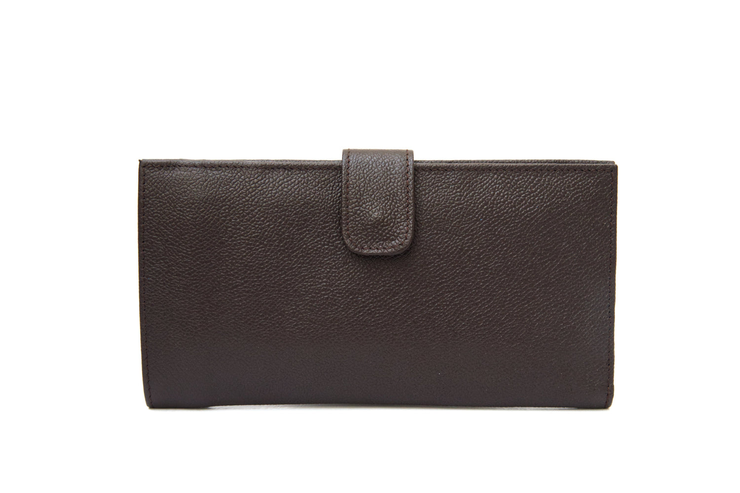 Travel Wallet NS by  Adelphi.