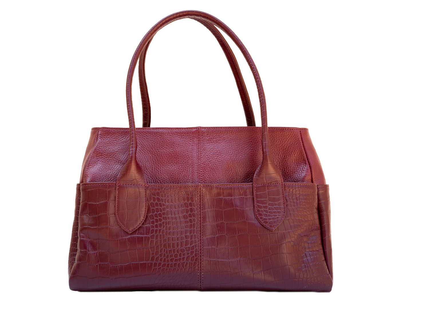 Bellisimo Combination by  Adelphi.