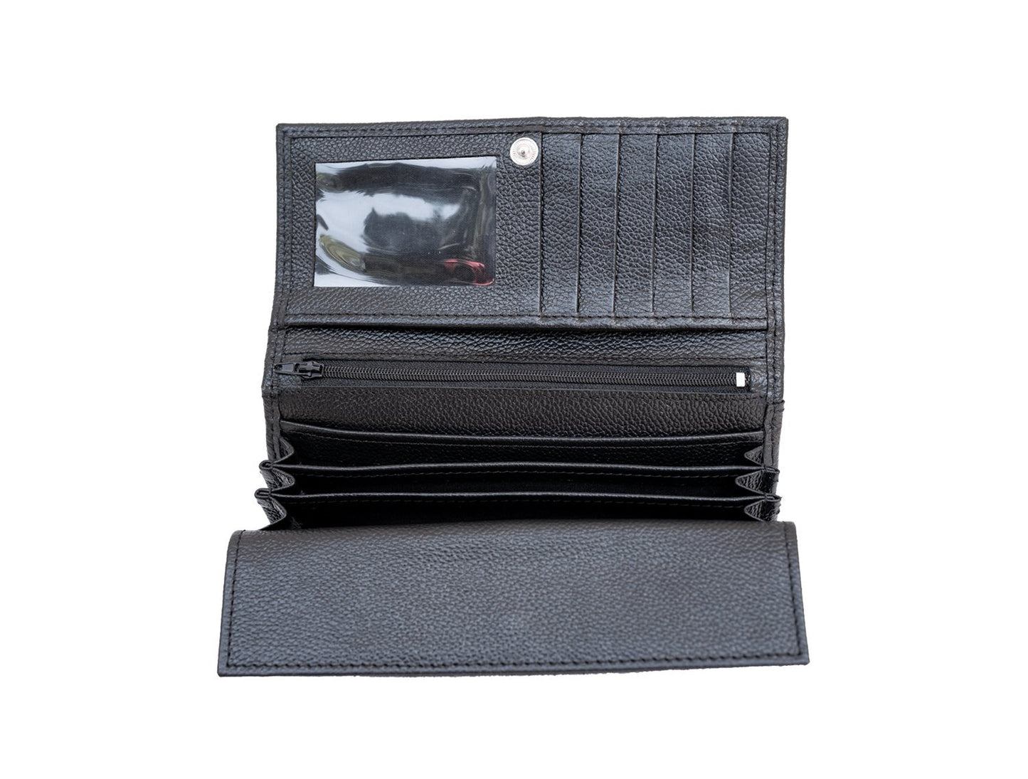Clutch Wallet | Ladies Leather Clutch Wallet | Adelphi Kenya
