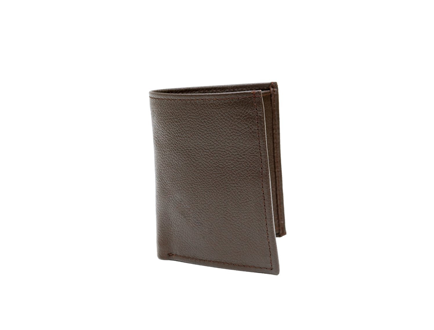 Slim Wallet by  Adelphi.