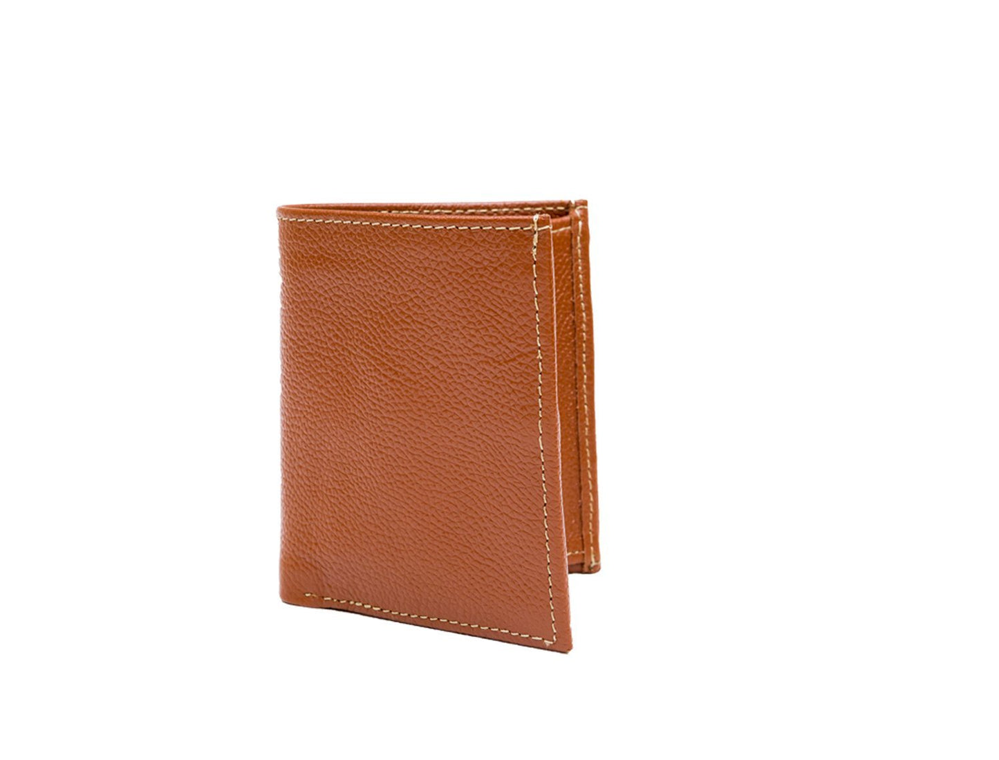 Slim Wallet by  Adelphi.