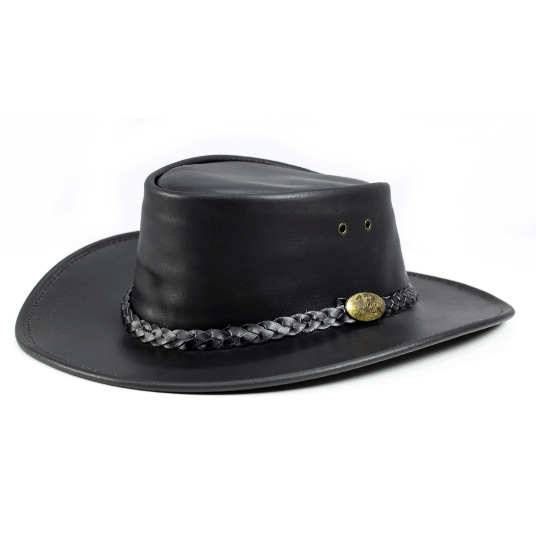 Jacaru Hat Swagman