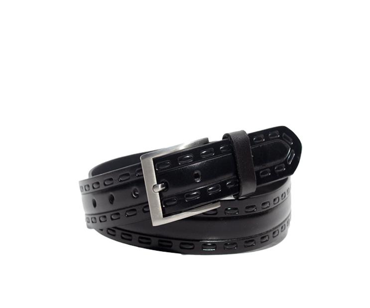 Weaving Belt by  Adelphi.