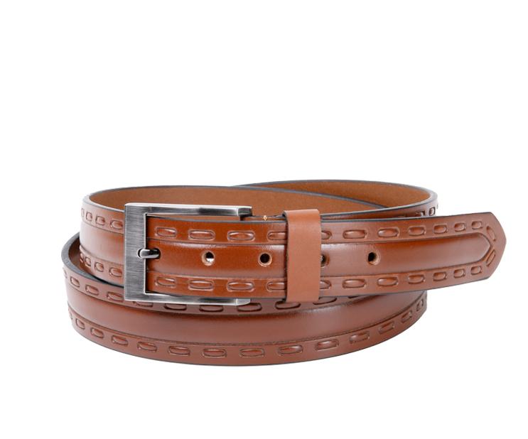 Weaving Belt by Adelphi.