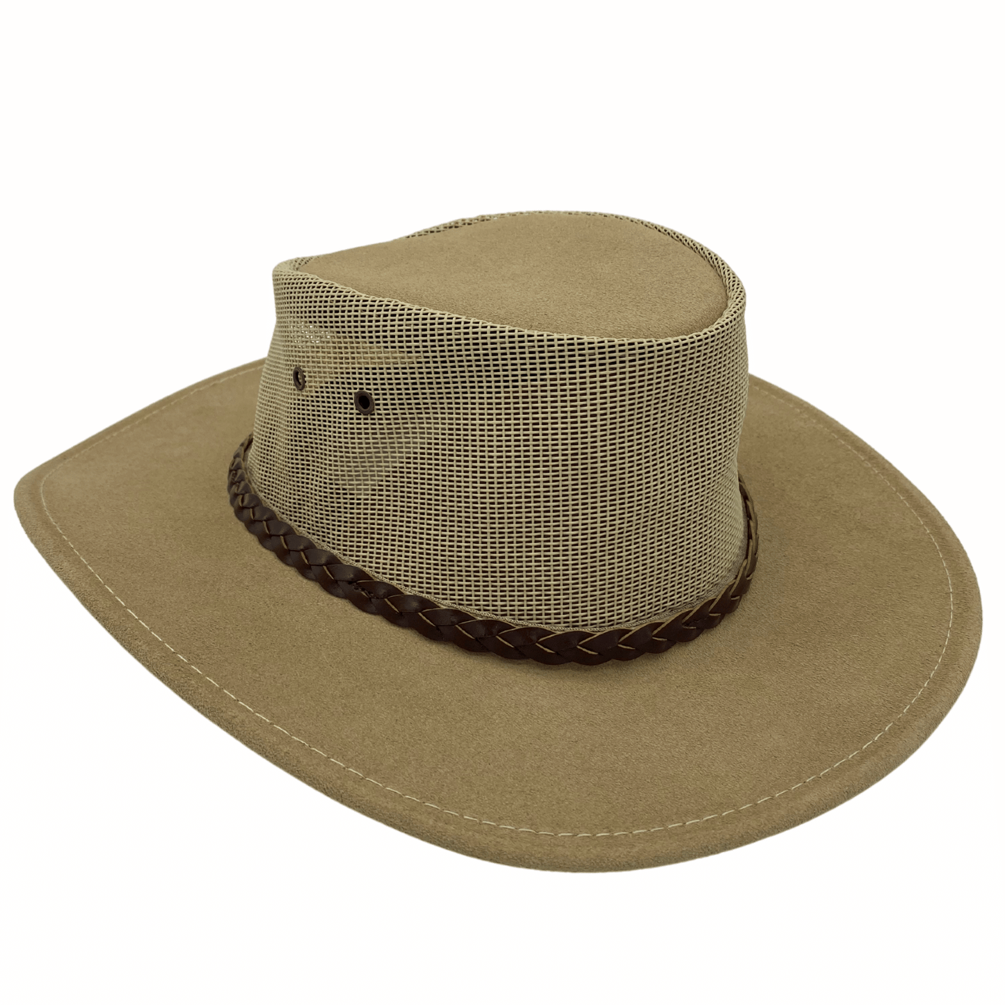 Jacaru Hat Summer Breeze by  Adelphi.