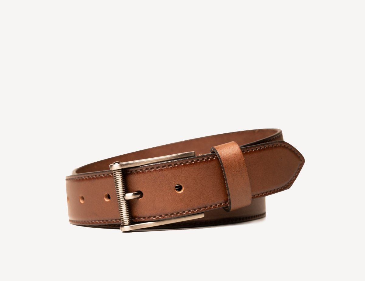 Classic Belt