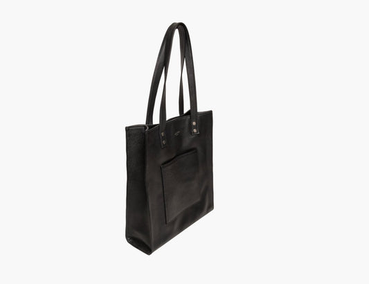 Vertical Tote