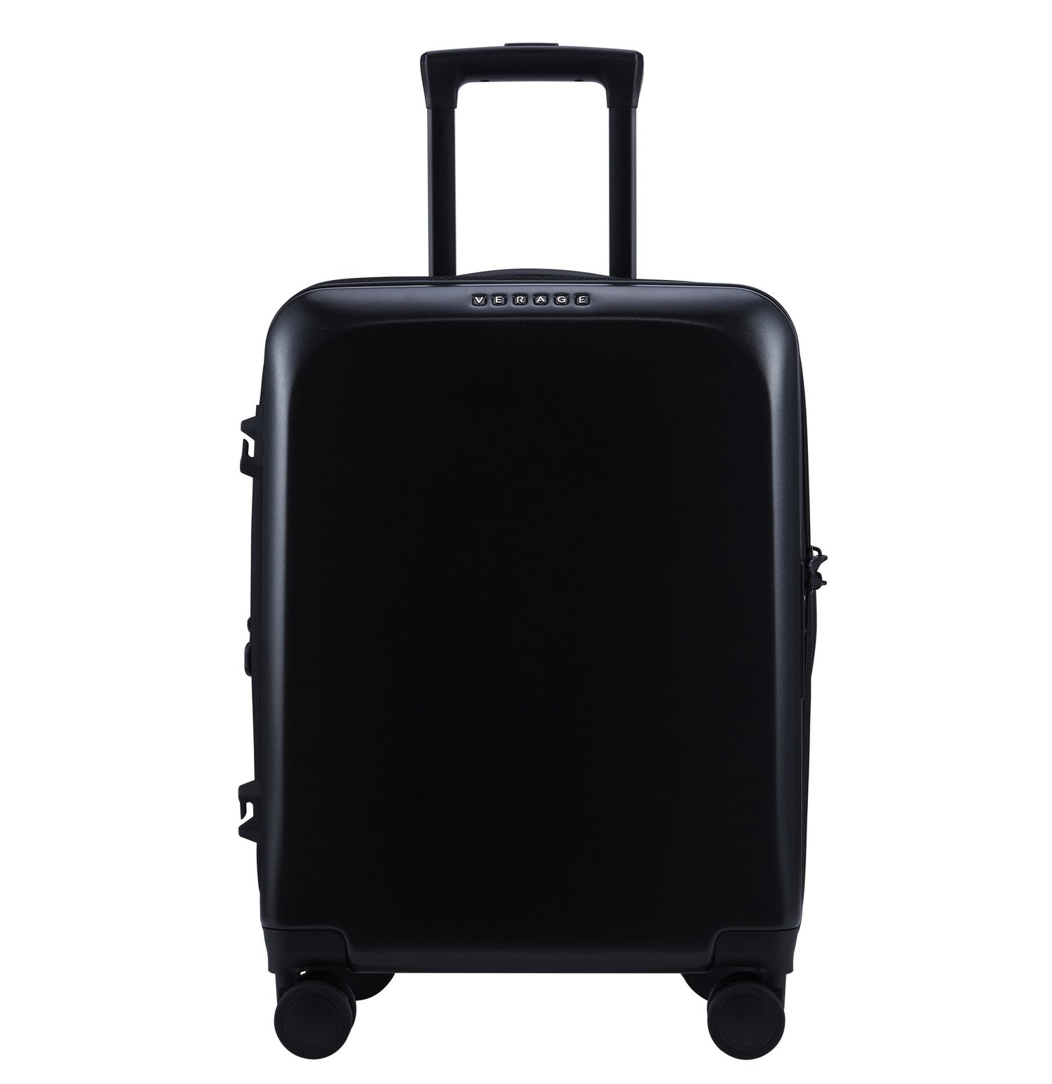 Freeland Suitcase by  Adelphi.
