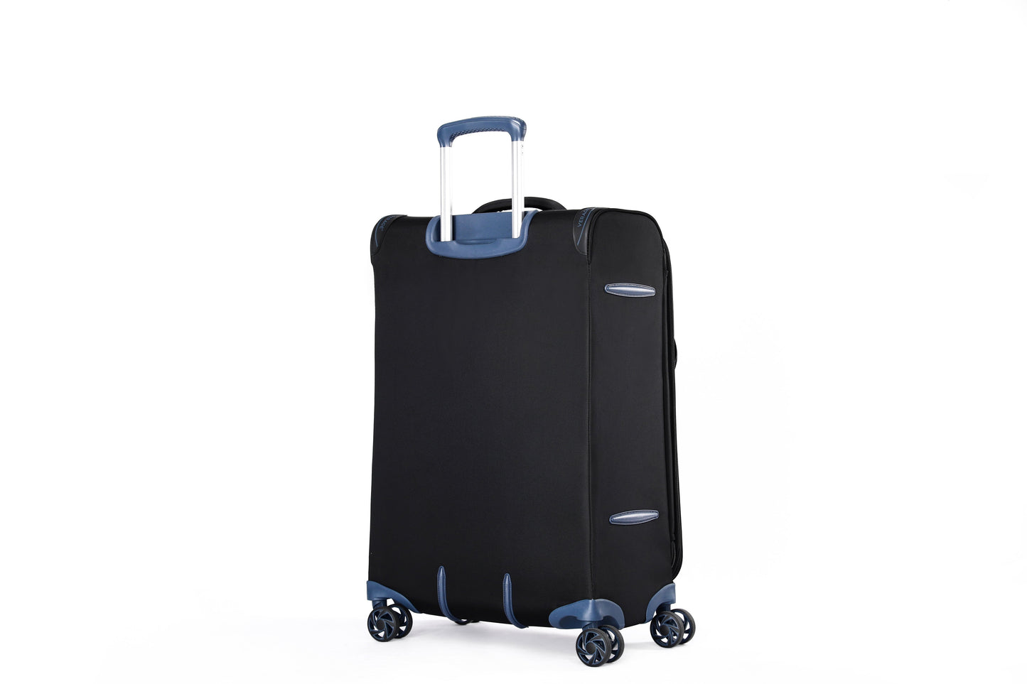 Visionary II Suitcase by  Adelphi.