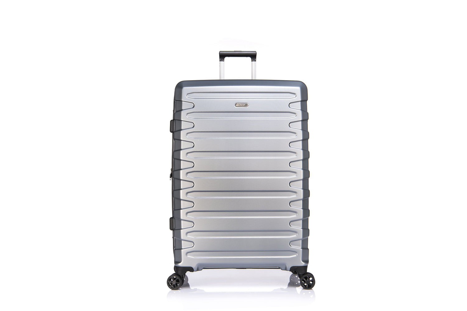 Crust Suitcase by  Adelphi.