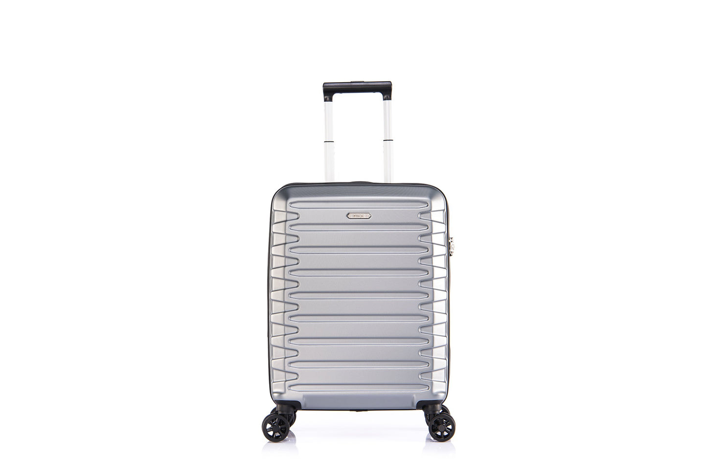 Crust Suitcase by  Adelphi.