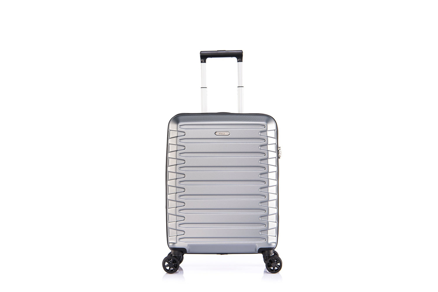 Crust Suitcase by  Adelphi.