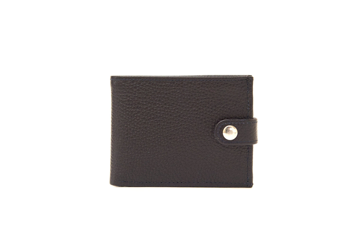 Gents Wallet III by  Adelphi.