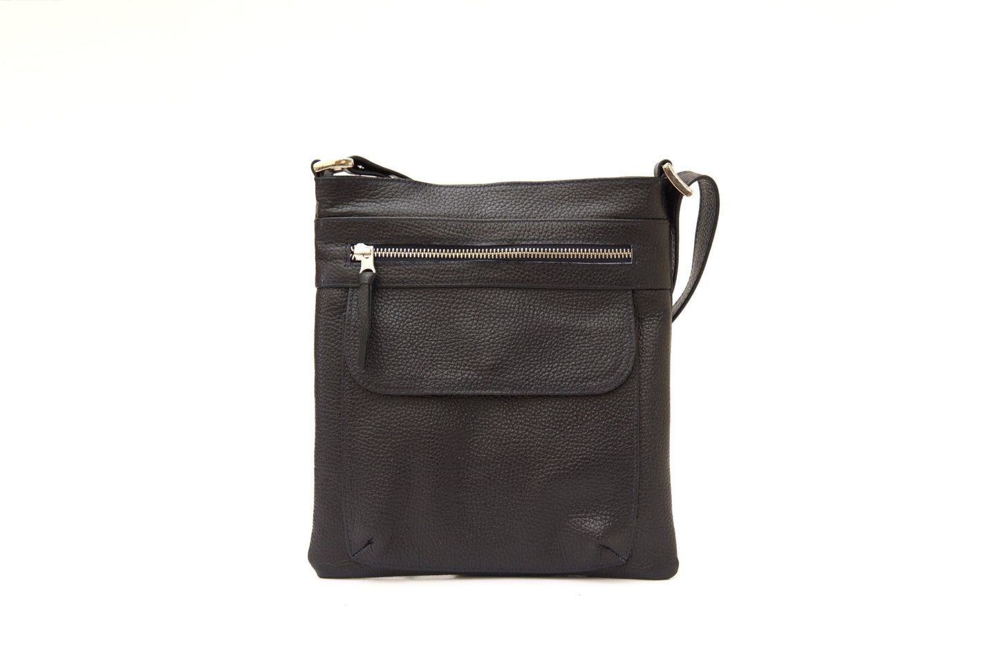 Jean Bag by  Adelphi.