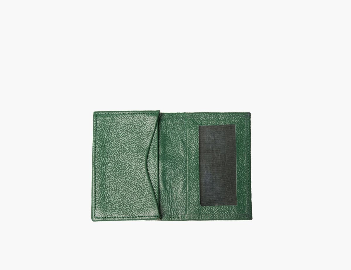 Business Card Holder