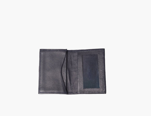 Business Card Holder