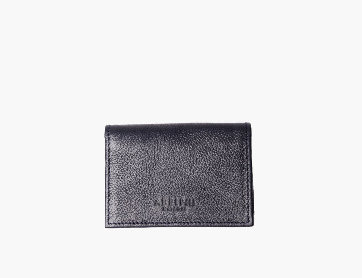 Business Card Holder