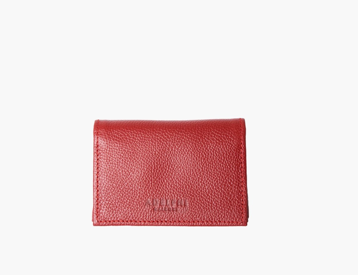 Business Card Holder