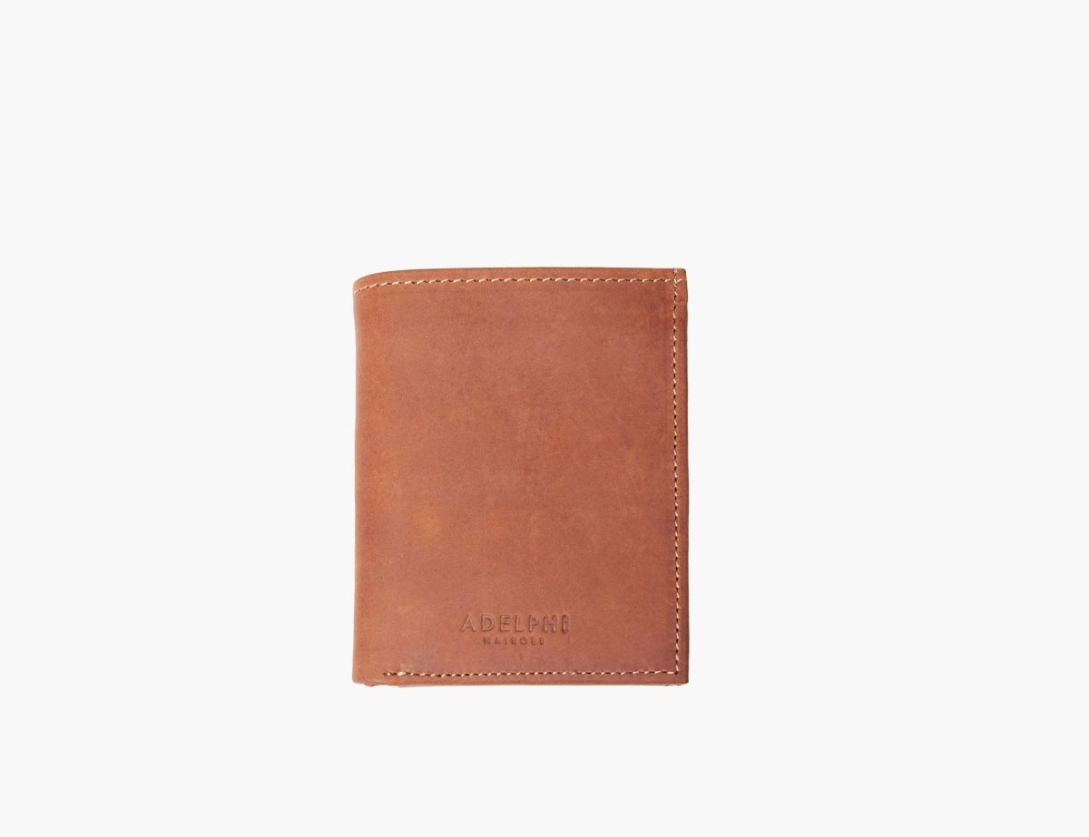 Slim Wallet