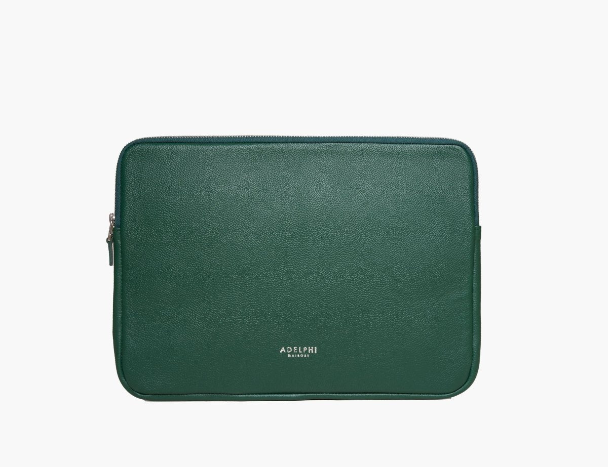 Laptop Sleeve