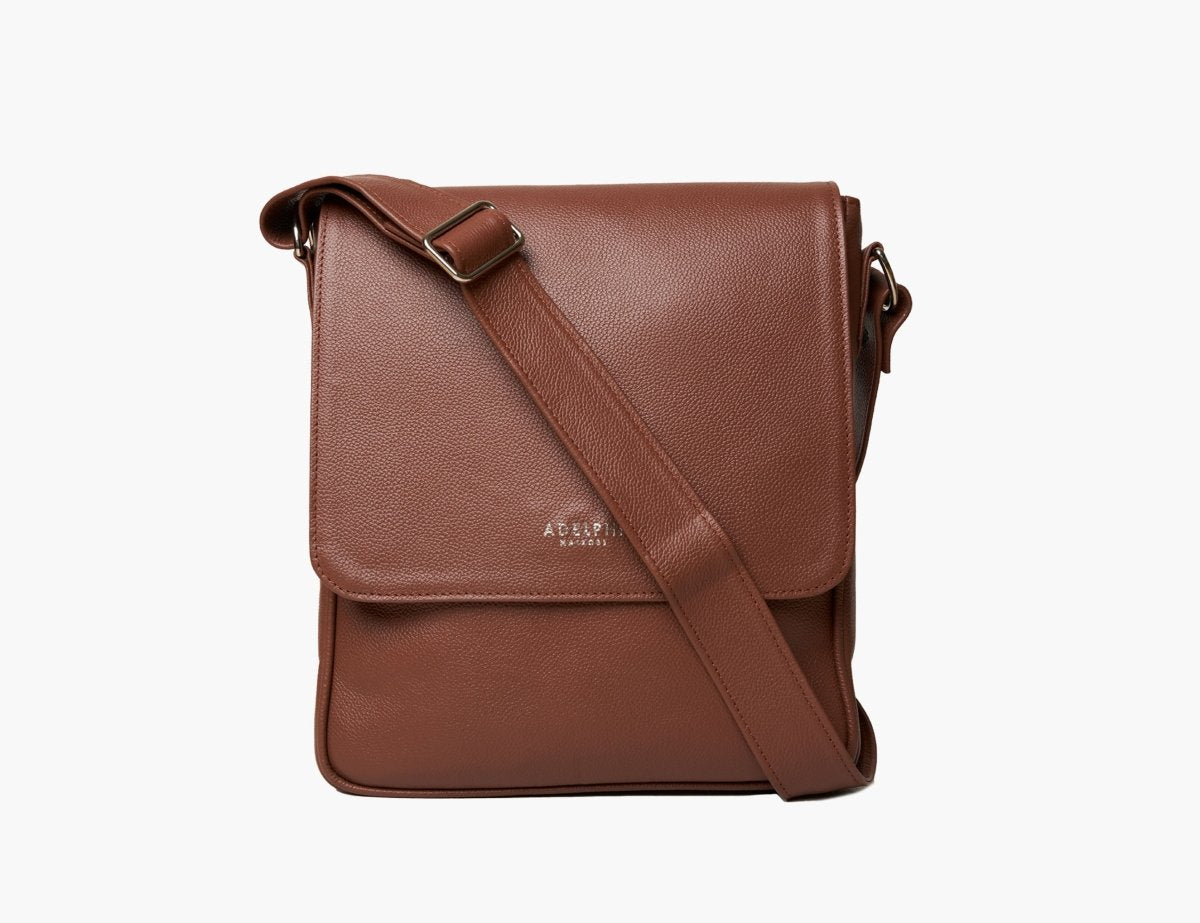 Medium Crossbody