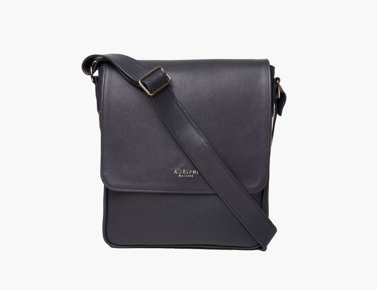 Medium Crossbody