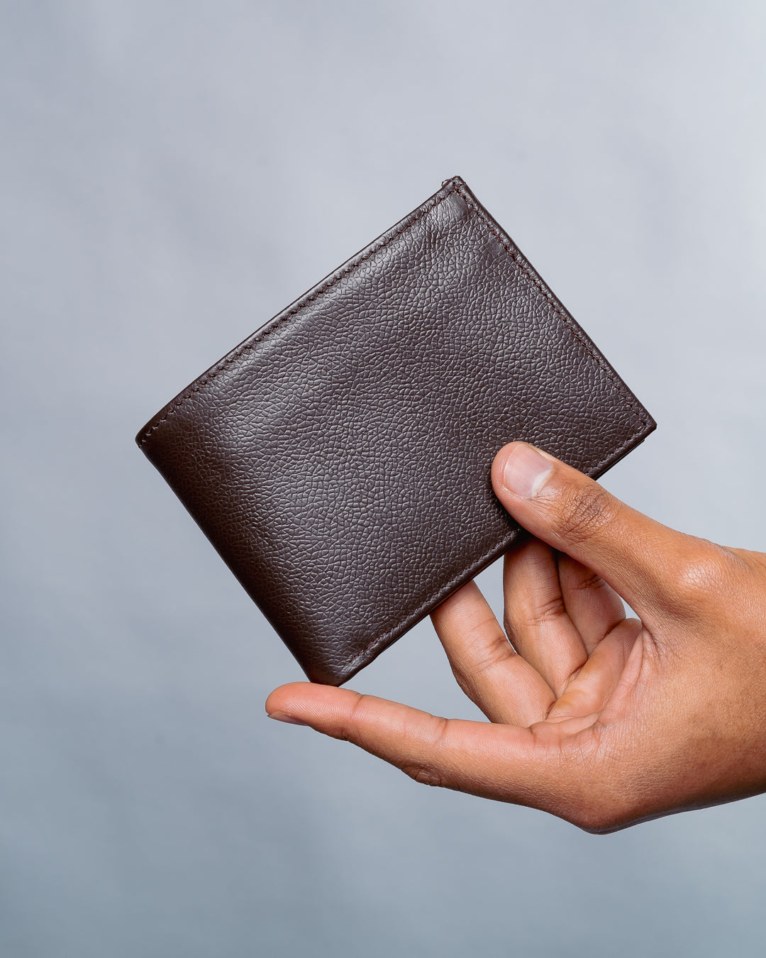Men's Wallets