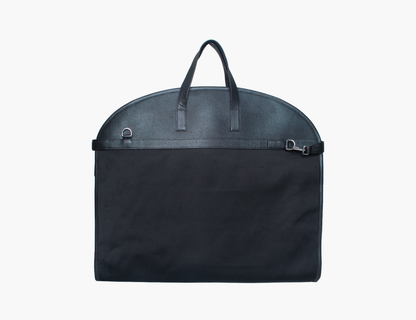 Garment Bag
