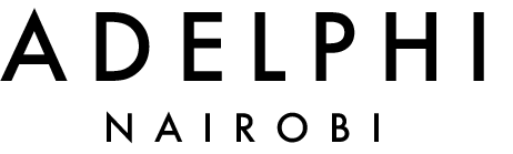 Adelphi