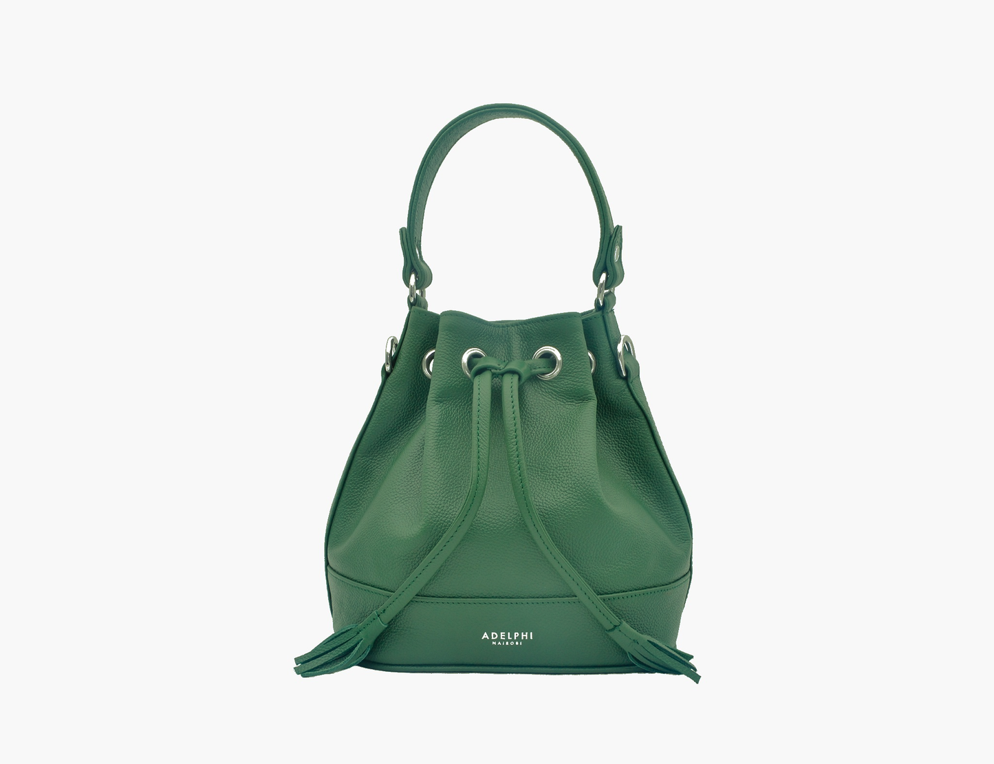 Bucket Bag