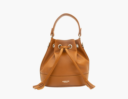 Bucket Bag