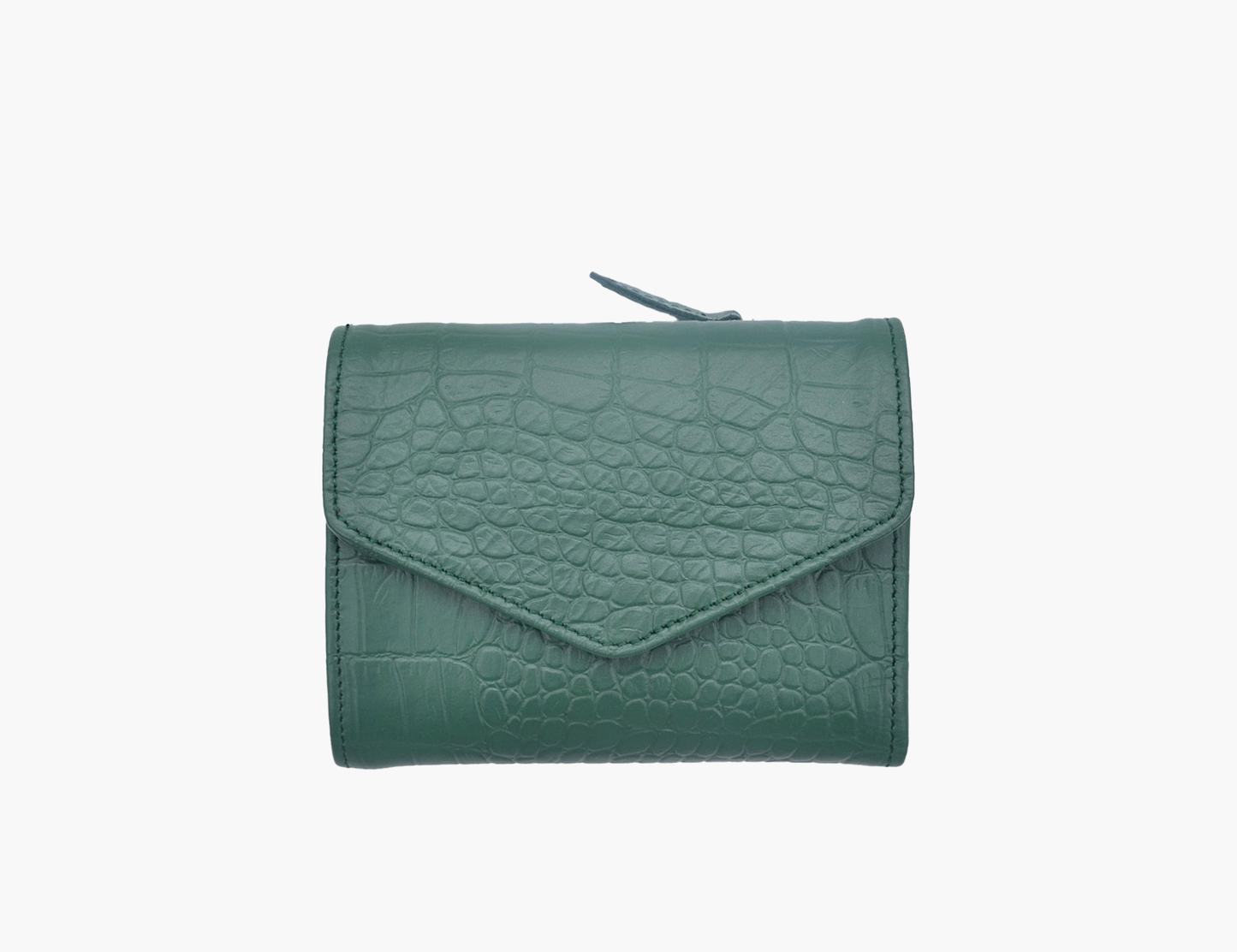 Mini Wallet