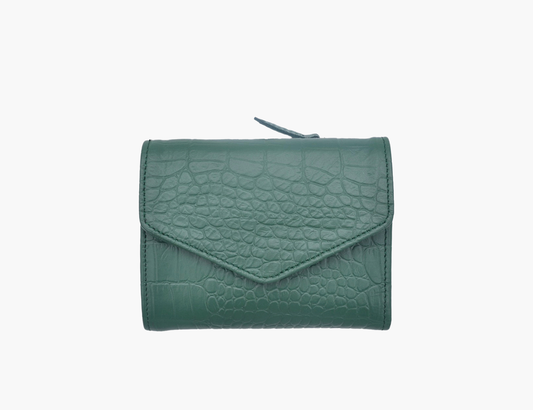Mini Wallet
